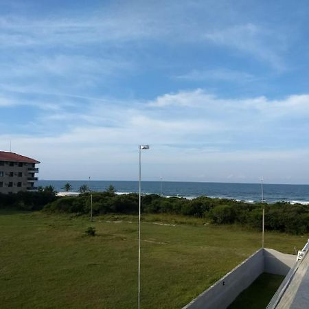 Appartamento Apartamento 207, Edificio Kaluy Florianópolis Esterno foto